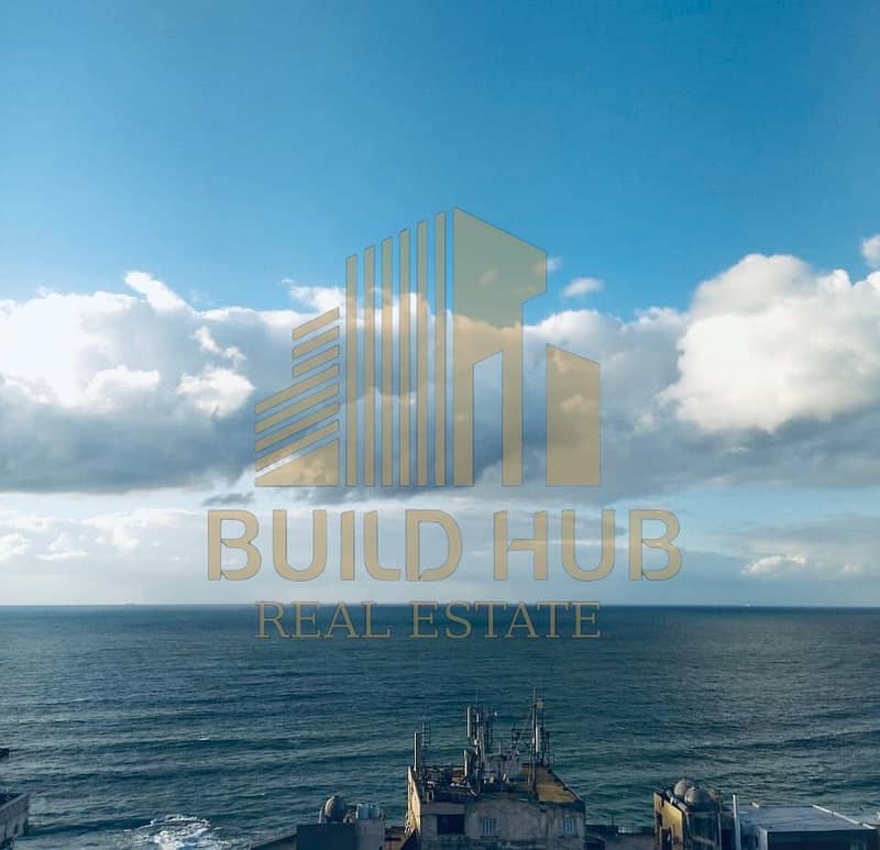 2 bfcae251-89b4-408f-879a-283d7caf2ec5. jpeg