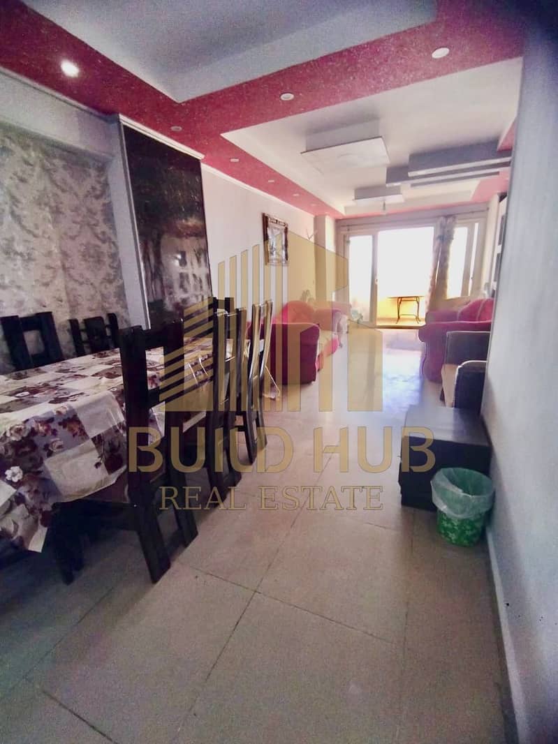 4 a02e6bb2-2877-44a2-845b-d4a28cf49add. jpeg