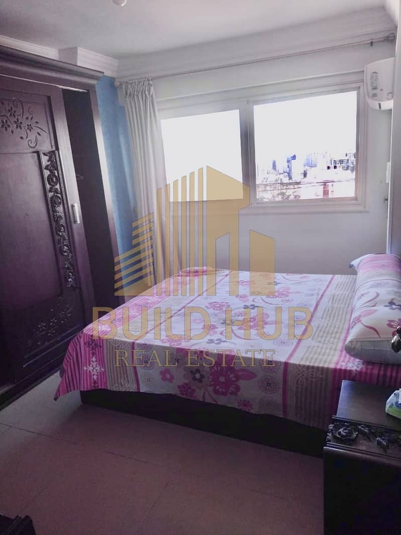 5 6c4c03c5-377e-42ee-9169-421b40e0e31a. jpeg