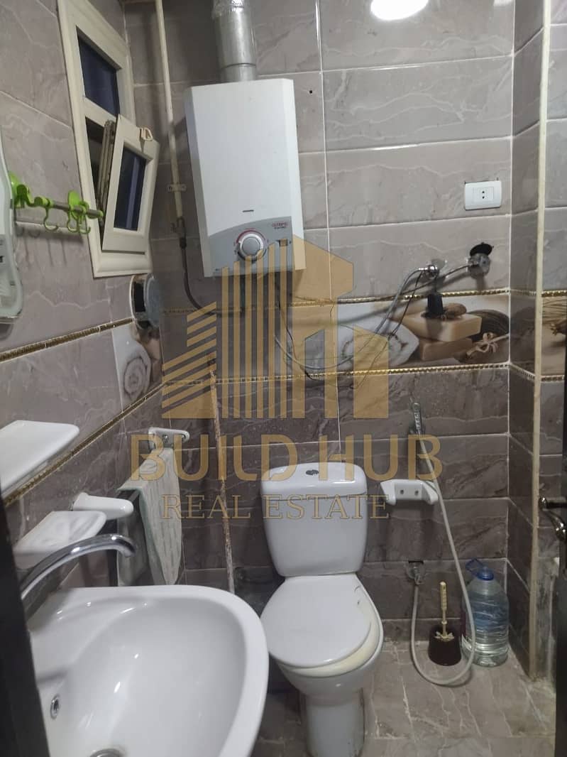 6 67597d19-9c80-4912-b7a6-eae3deb00bd7. jpeg