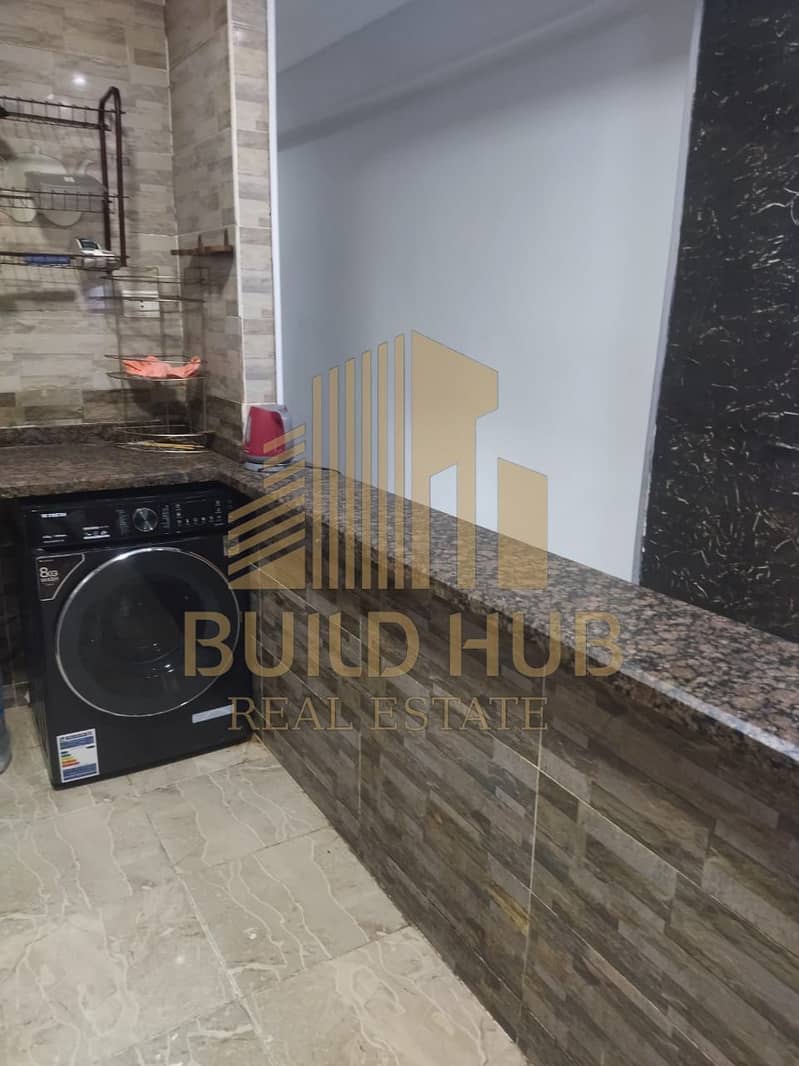 7 6b013683-4356-4bf0-99f7-77f678ce61f3. jpeg