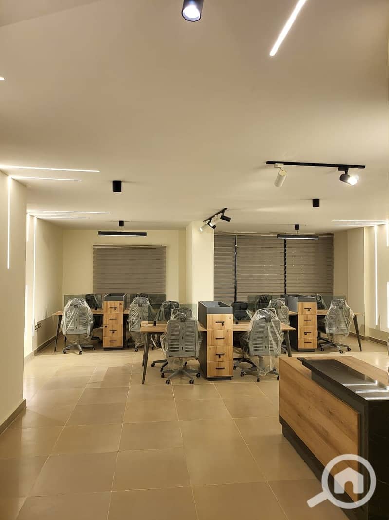 WhatsApp Image 2025-11-03 at 7.32. 22 PM. jpeg