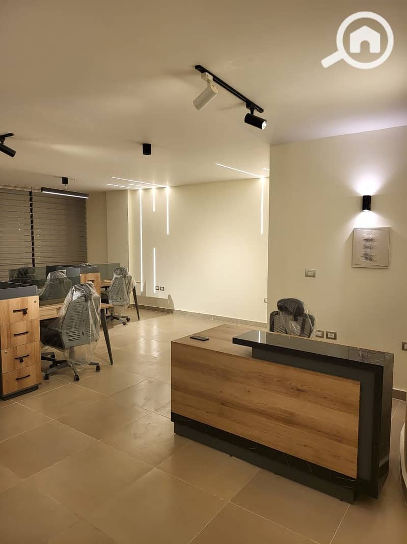 3 WhatsApp Image 2025-11-03 at 7.32. 26 PM (1). jpeg