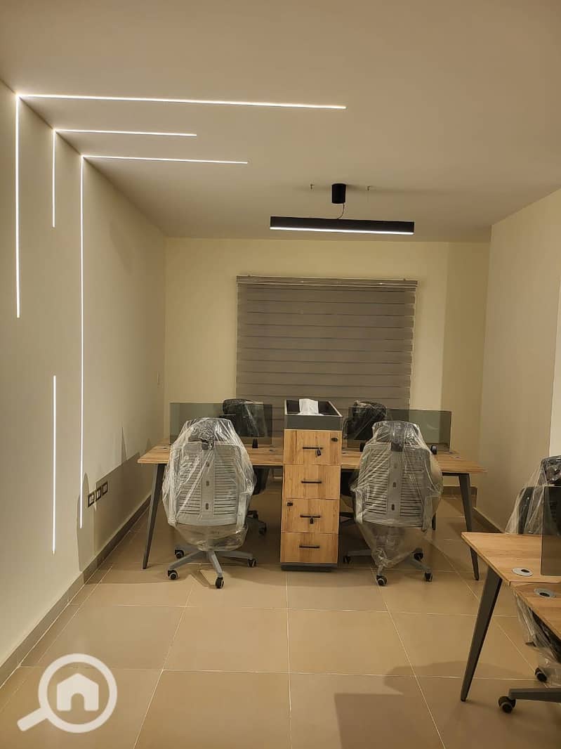 5 WhatsApp Image 2025-11-03 at 7.32. 26 PM. jpeg