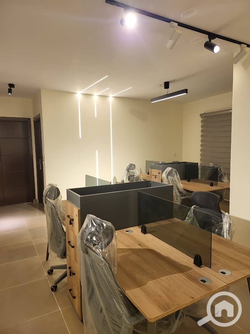 6 WhatsApp Image 2025-11-03 at 7.32. 25 PM (1). jpeg