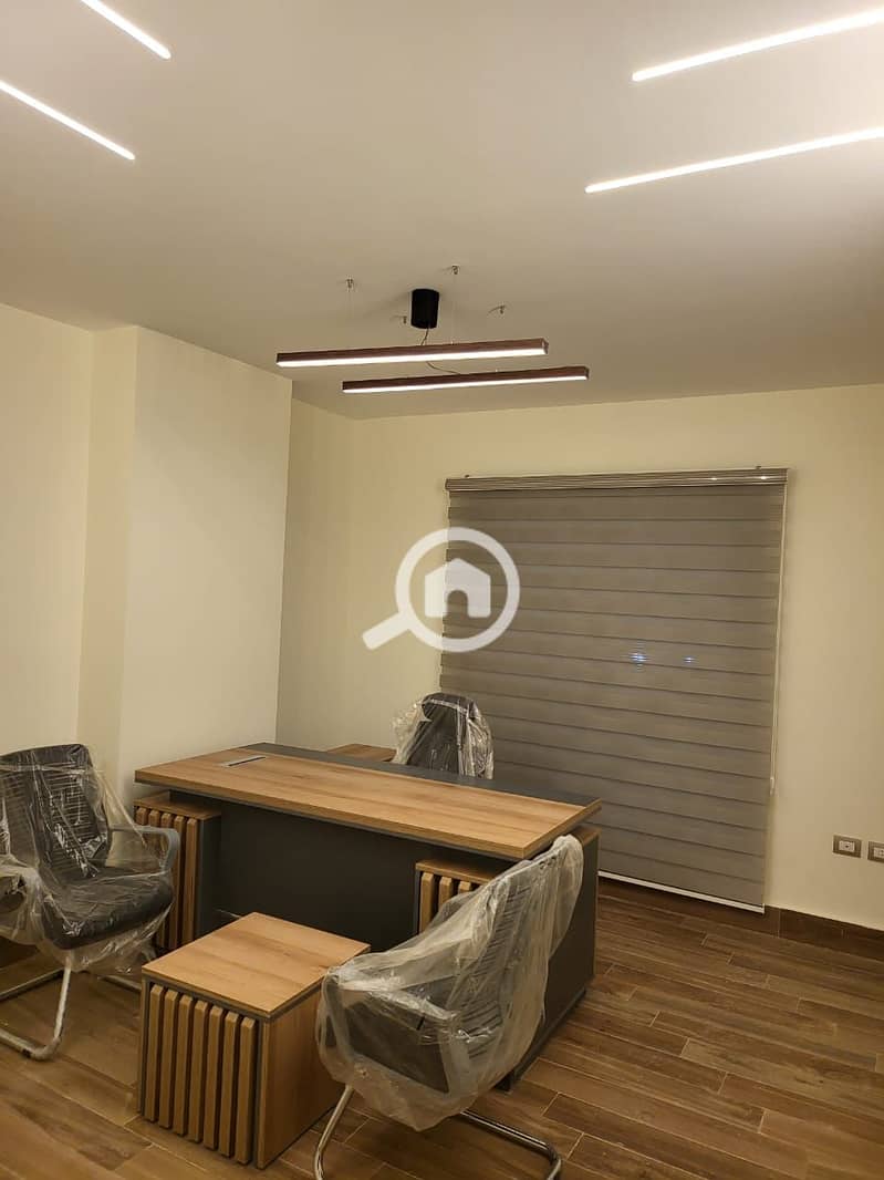 7 WhatsApp Image 2025-11-03 at 7.32. 25 PM. jpeg