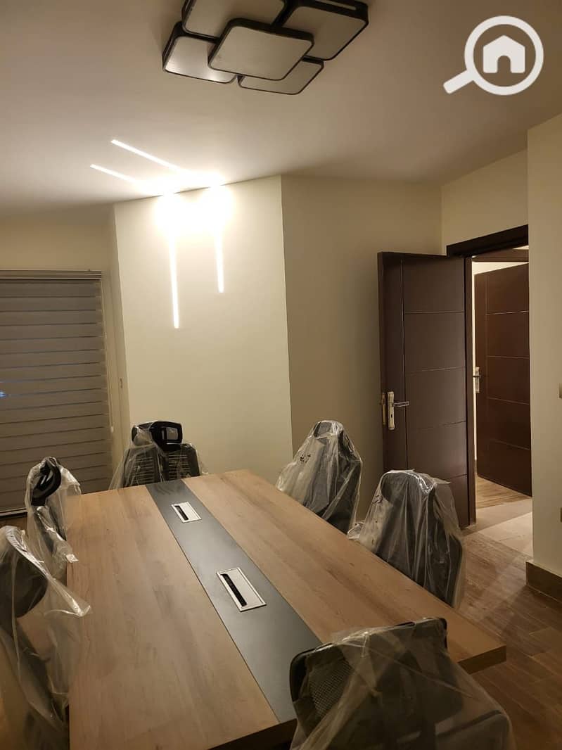 8 WhatsApp Image 2025-11-03 at 7.32. 24 PM (1). jpeg