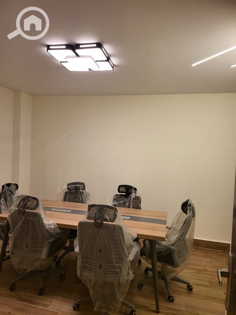 9 WhatsApp Image 2025-11-03 at 7.32. 26 PM (2). jpeg