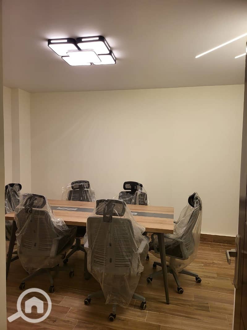 10 WhatsApp Image 2025-11-03 at 7.32. 24 PM. jpeg