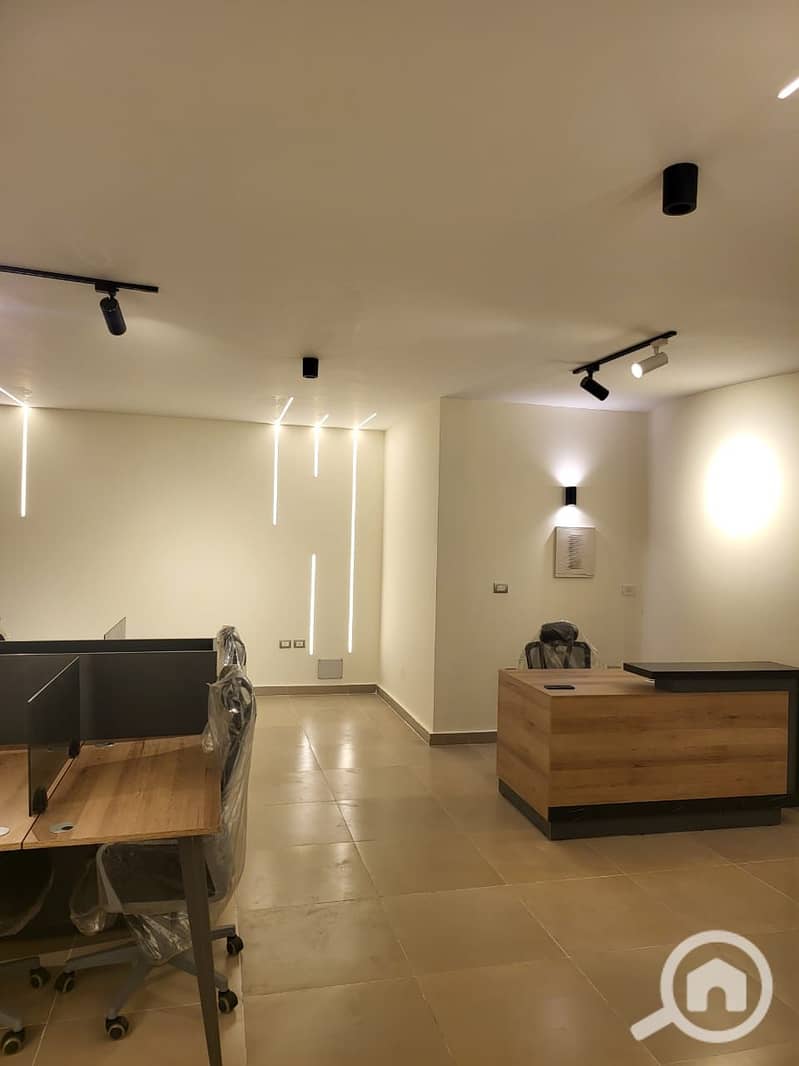 11 WhatsApp Image 2025-11-03 at 7.32. 23 PM (1). jpeg