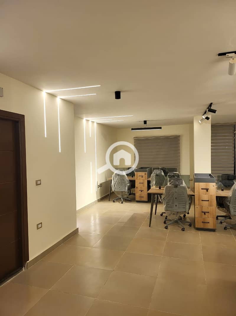 12 WhatsApp Image 2025-11-03 at 7.32. 23 PM. jpeg