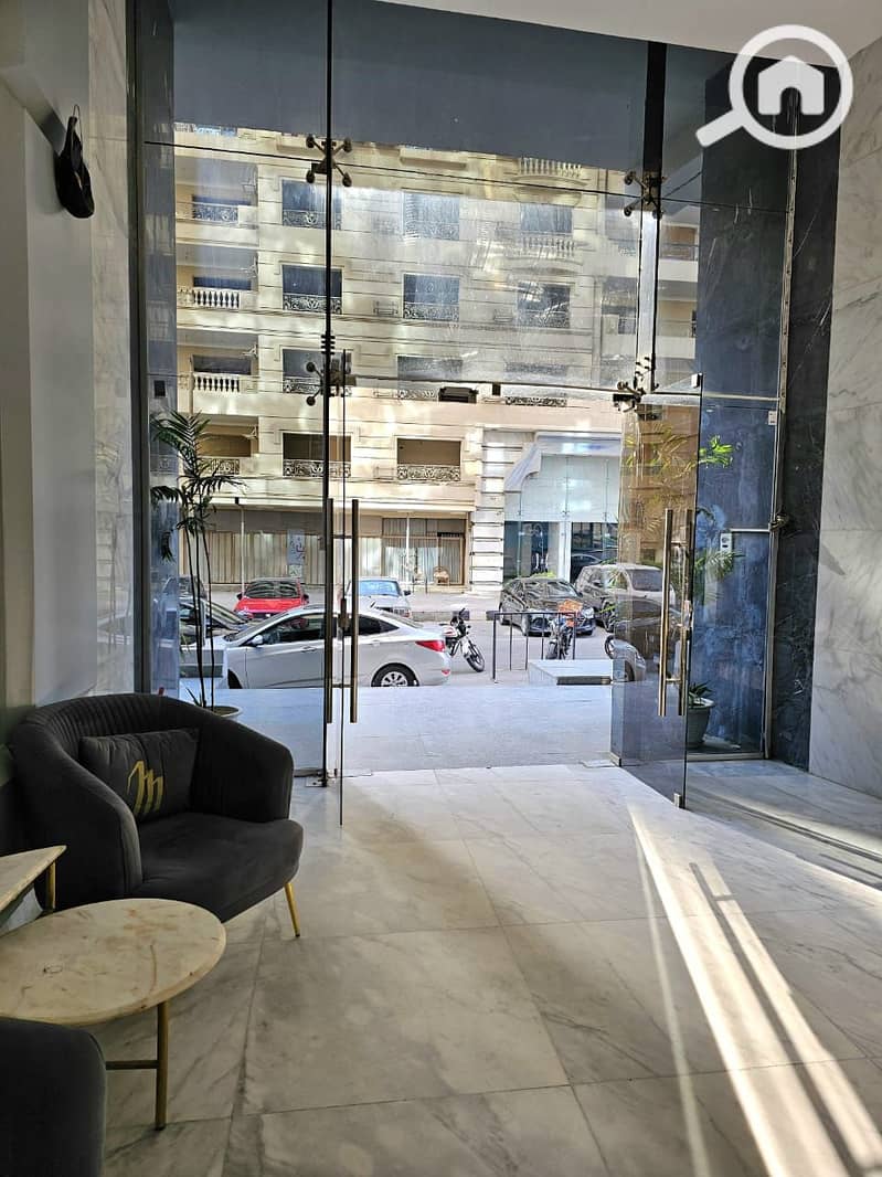 13 WhatsApp Image 2025-10-30 at 12.06. 34 PM (2). jpeg