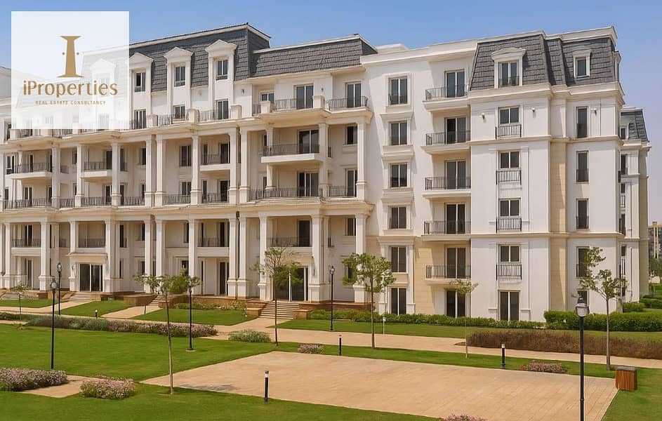 2 560444410_4224670747803219_6156017036063965675_n. jpg