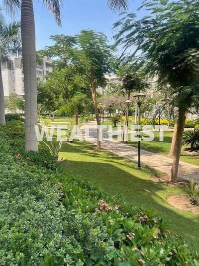 3 Bedroom Flat for Sale in Madinaty, Cairo - e8237b6e-4ae0-4596-a7eb-a280bafd3148. jpg
