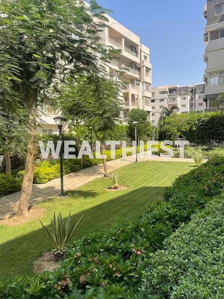 3 fc3de166-7c5d-4054-9ee2-b8f555d0c8be. jpg