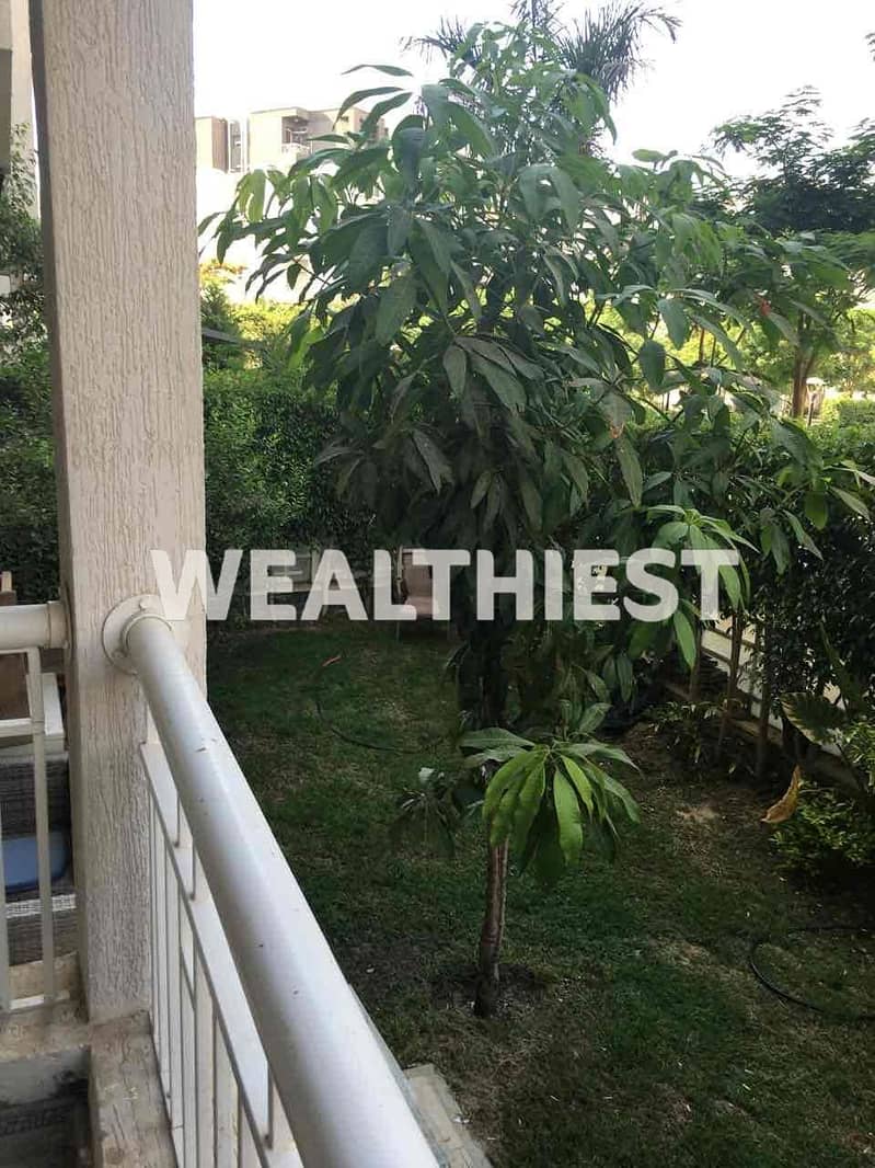 4 52deae92-4847-47b0-a26a-620c84615b16. jpg