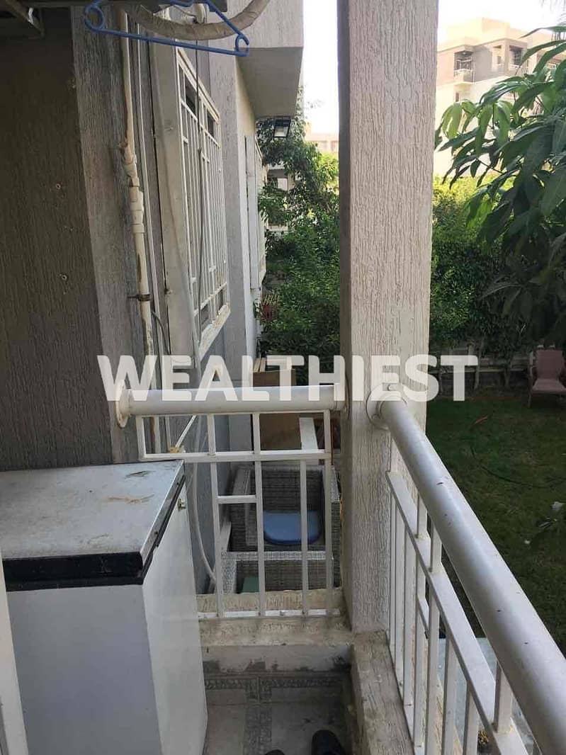 5 4d88f6d4-7786-4e2e-a682-03973e9f91dc. jpg