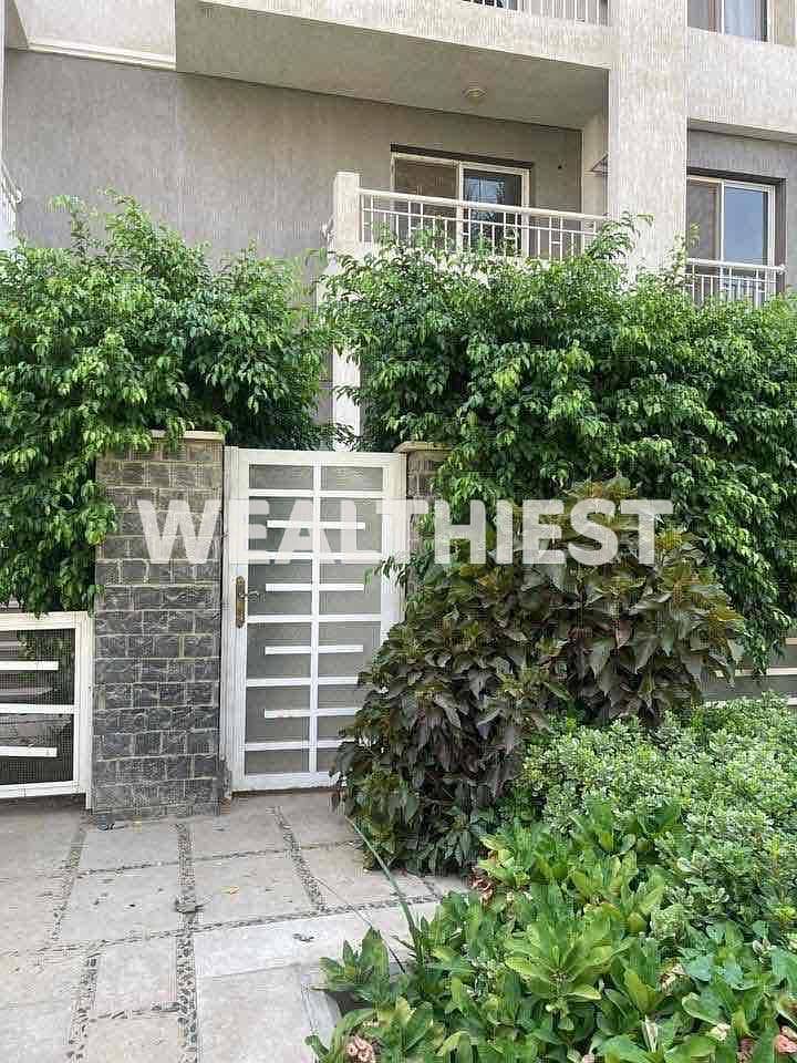 6 687e46b5-e6b9-4ecf-babe-36d82571e670. jpg