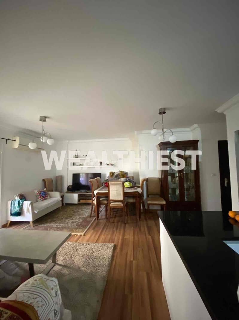 8 64f0f378-dfbe-465f-8314-c142eed72e9f. jpg