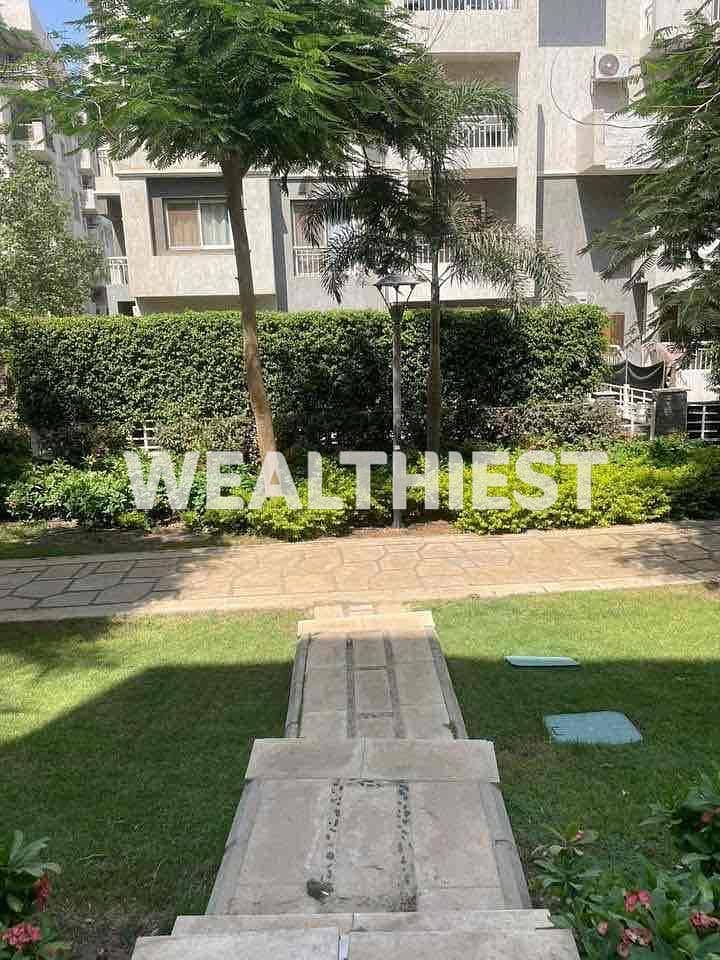 10 d62a872e-f48b-499e-9da8-1170a6cc790c. jpg