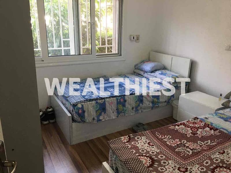 13 e042367b-94fb-405b-9145-089678cce8f2. jpg