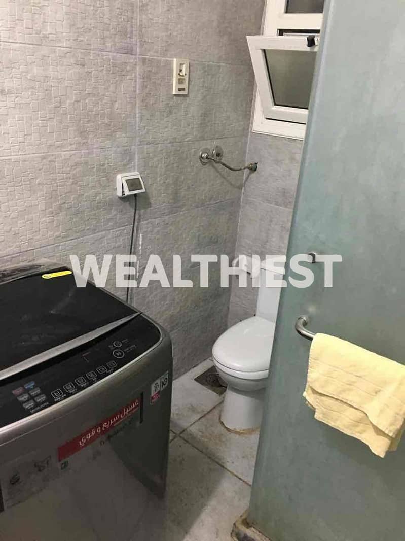 14 c45d5850-ec26-420f-b3ae-c1deb292566f. jpg