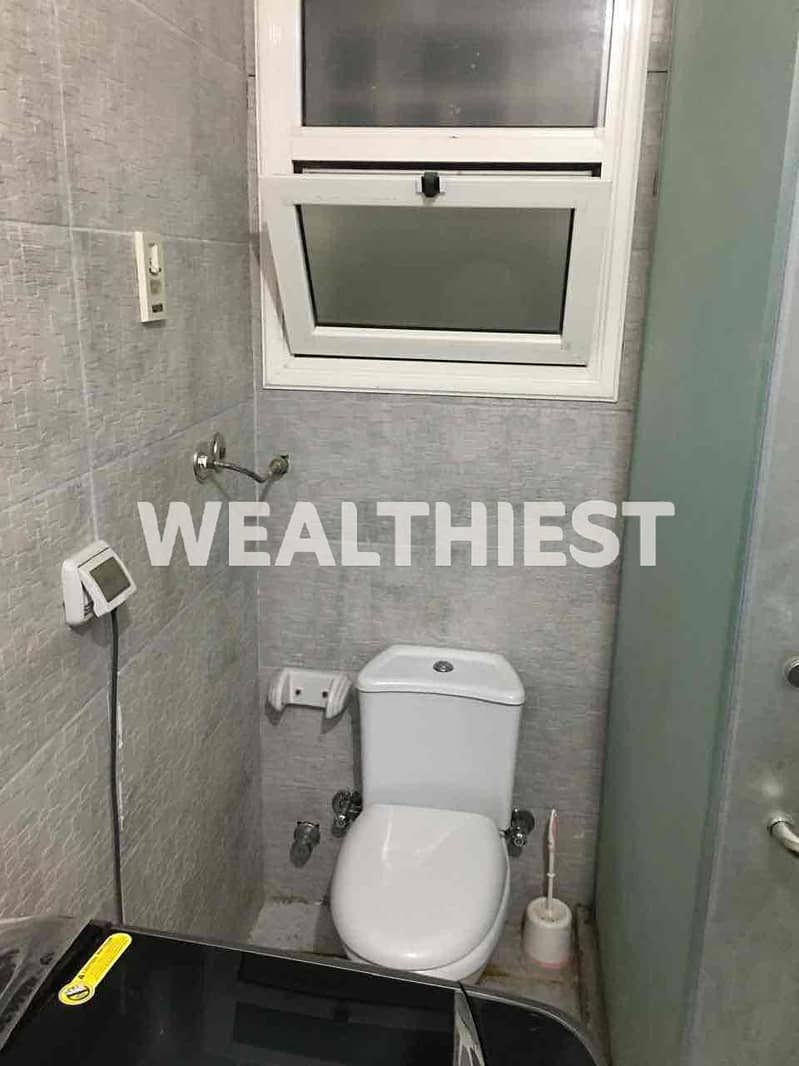 15 d4214163-5c5c-4d91-a49b-9bf7d38e5335. jpg