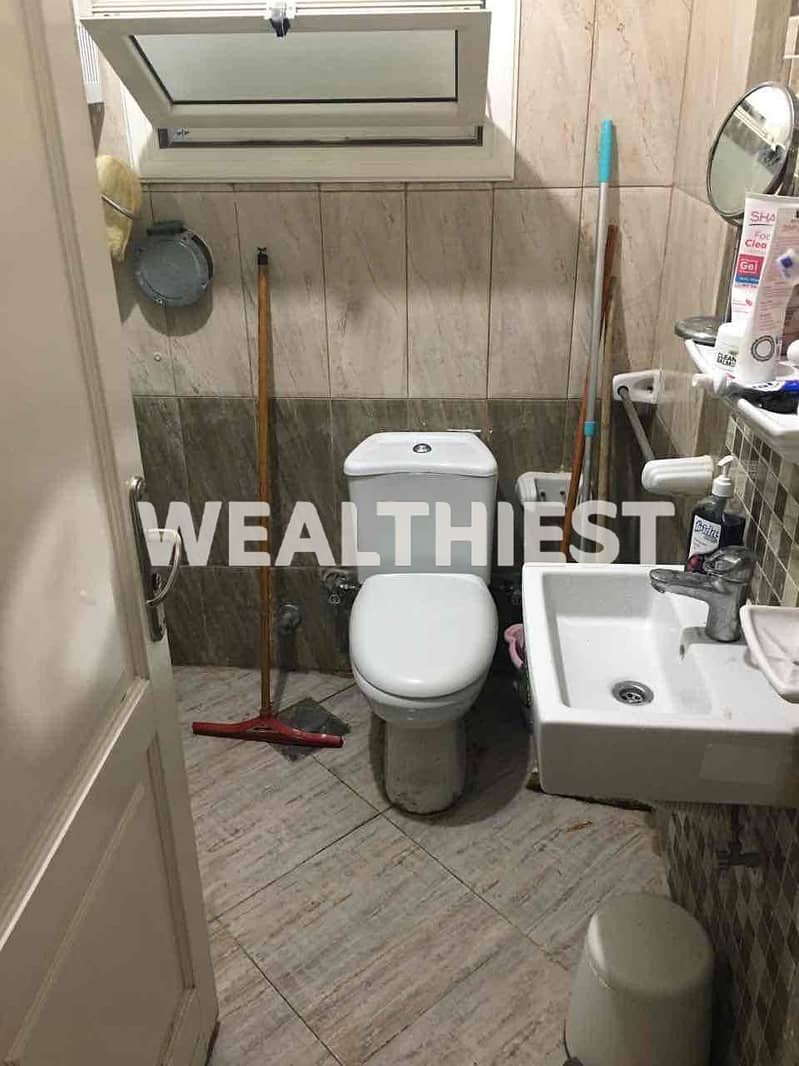 16 8107881b-9bfe-42b8-a832-134678619c7b. jpg