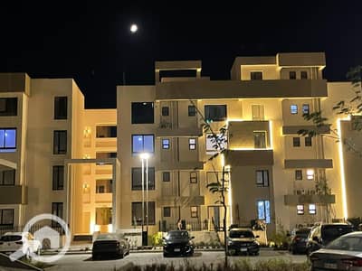 شاليه 2 غرفة نوم للبيع في الساحل الشمالي، مطروح - 29239bde-cc06-4751-8e38-8f582a714a0e. jpeg