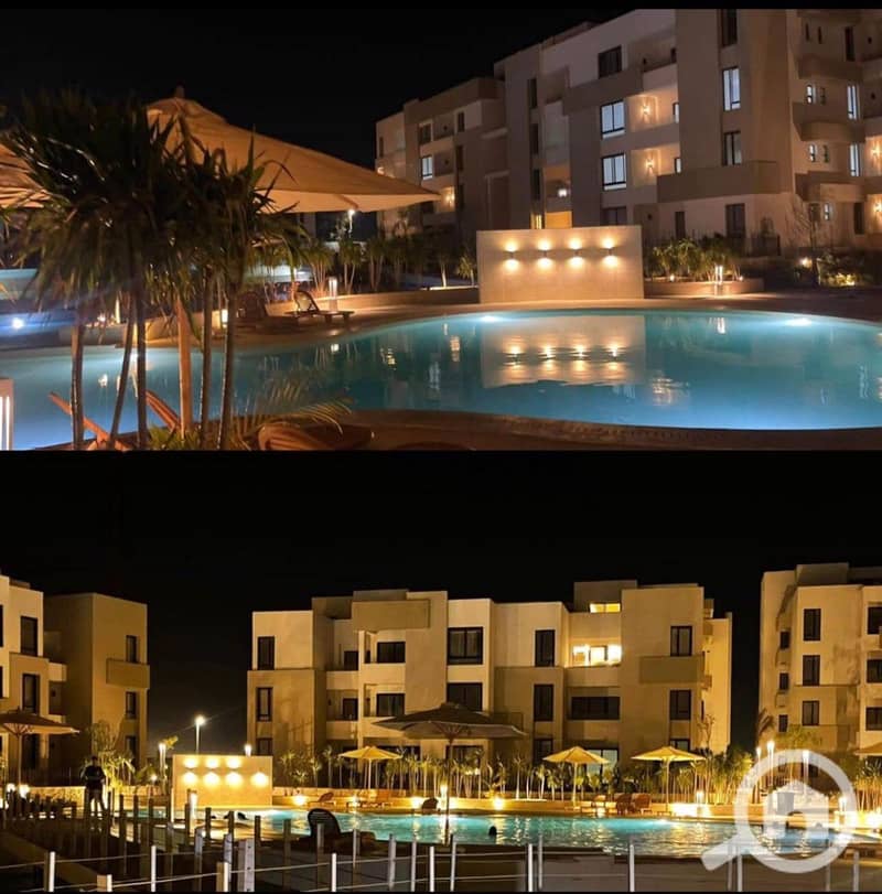 2 aa09c4e5-ece1-409d-b19e-d995b4c68d7f. jpeg