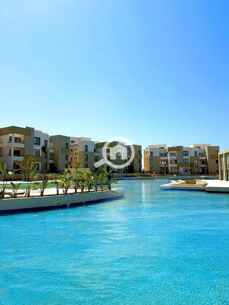 3 29ad2cde-4e47-49d2-a112-f09917d136a3. jpeg