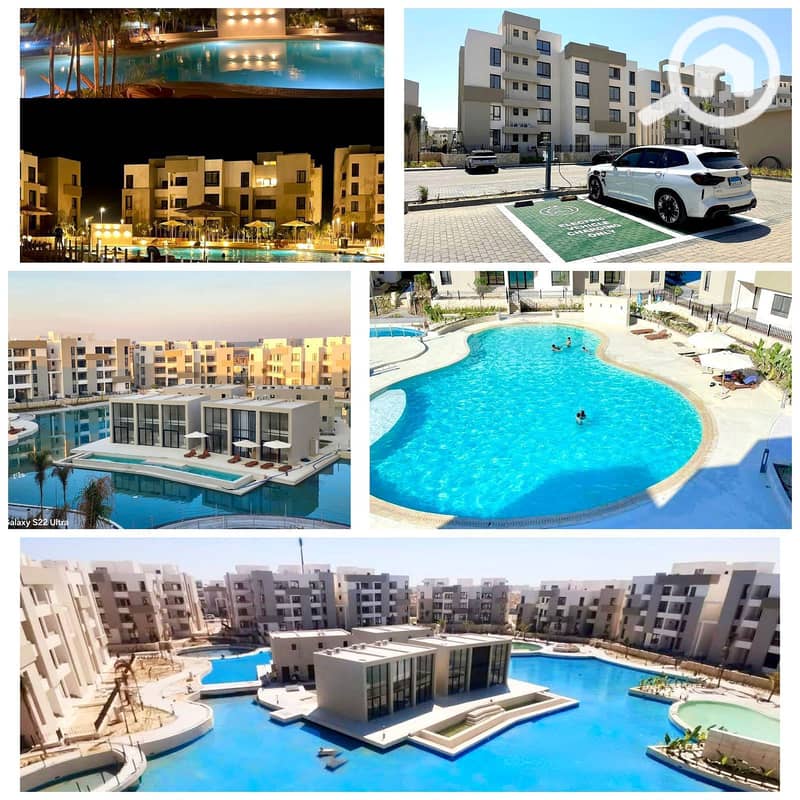 4 cfe23620-310e-443b-b6f9-0325035ba831. jpeg