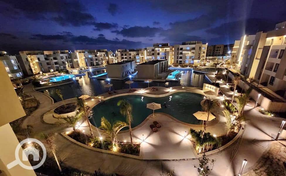 6 de365dae-971b-4ede-a8de-3a717547a9fe. jpeg