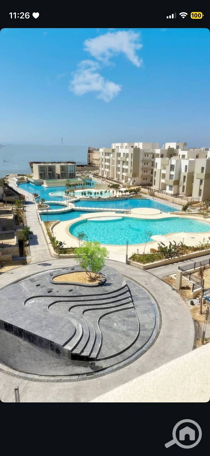 7 b921139a-bd9c-4703-8360-0099c4ecf920. jpeg