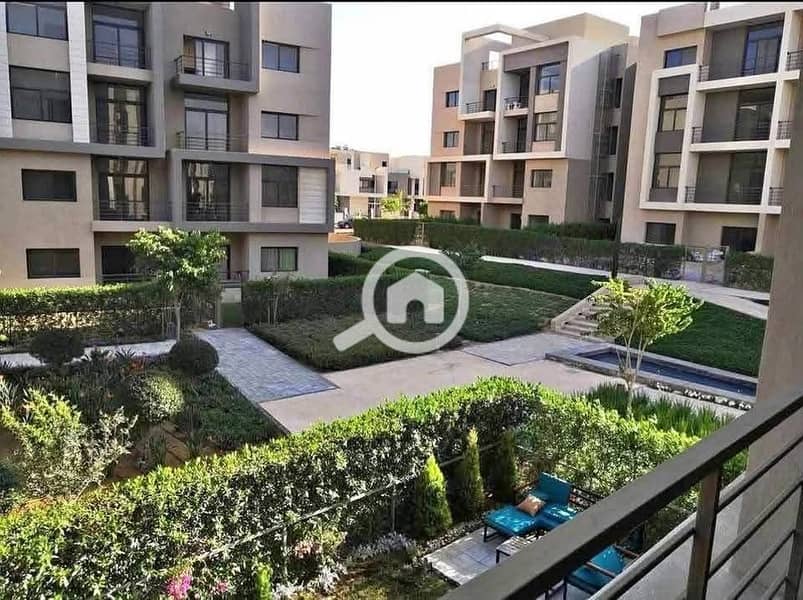 FB_IMG_1762190303022. jpg