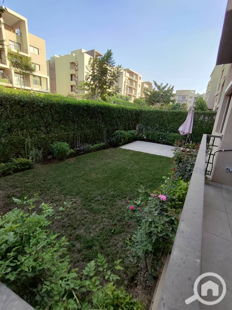 5 FB_IMG_1762190337764. jpg