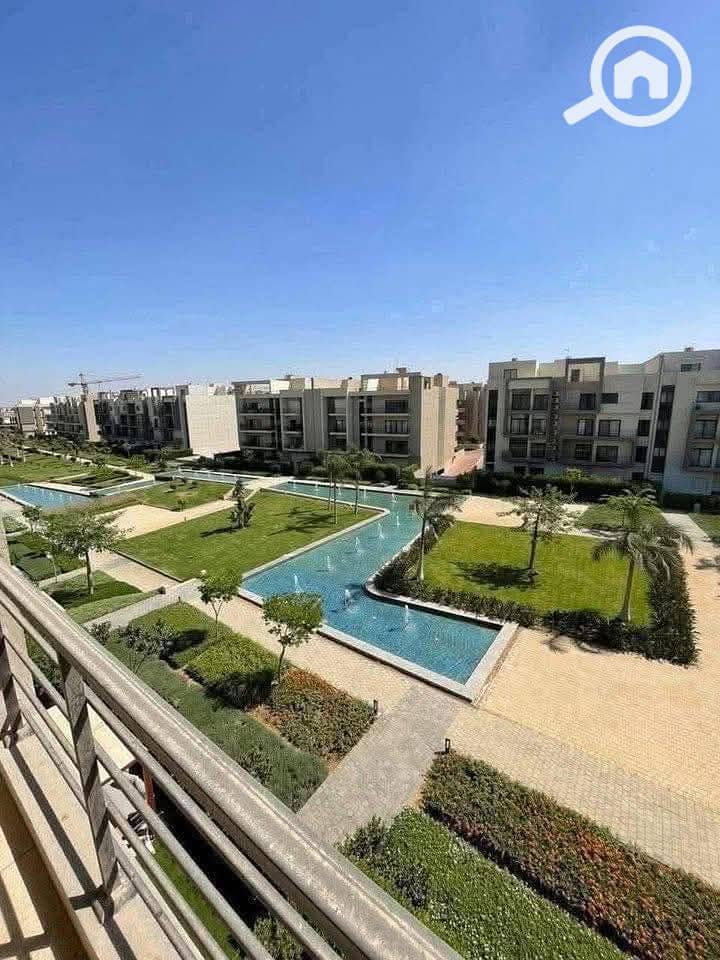 7 FB_IMG_1762190366937. jpg