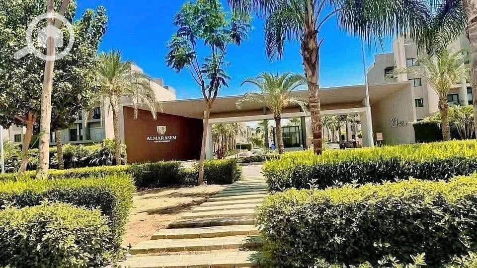 8 FB_IMG_1762190370109. jpg