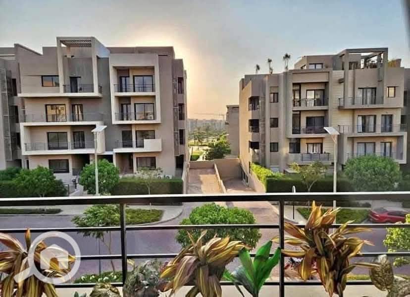 9 FB_IMG_1762190381107. jpg