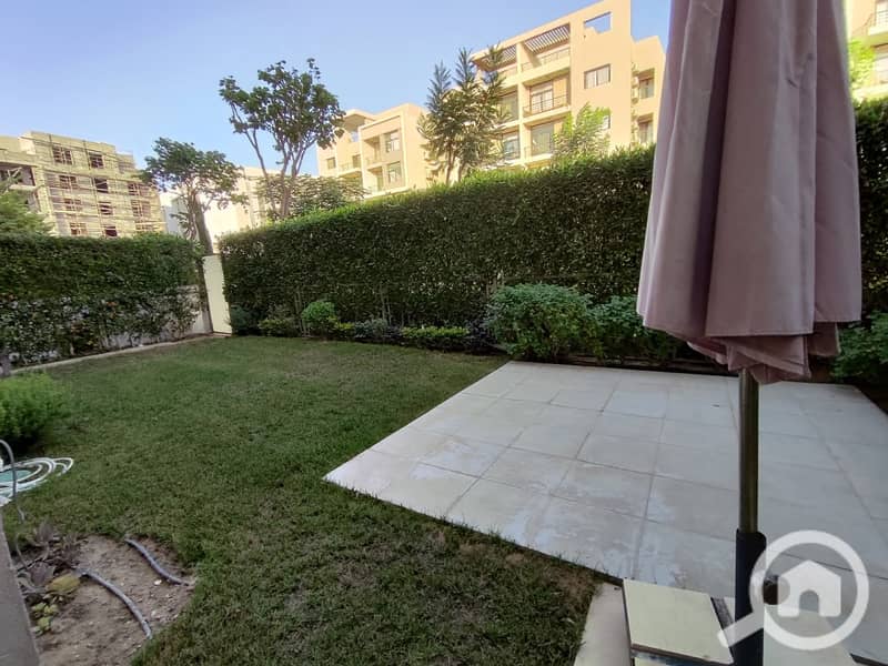 10 FB_IMG_1762190345632. jpg