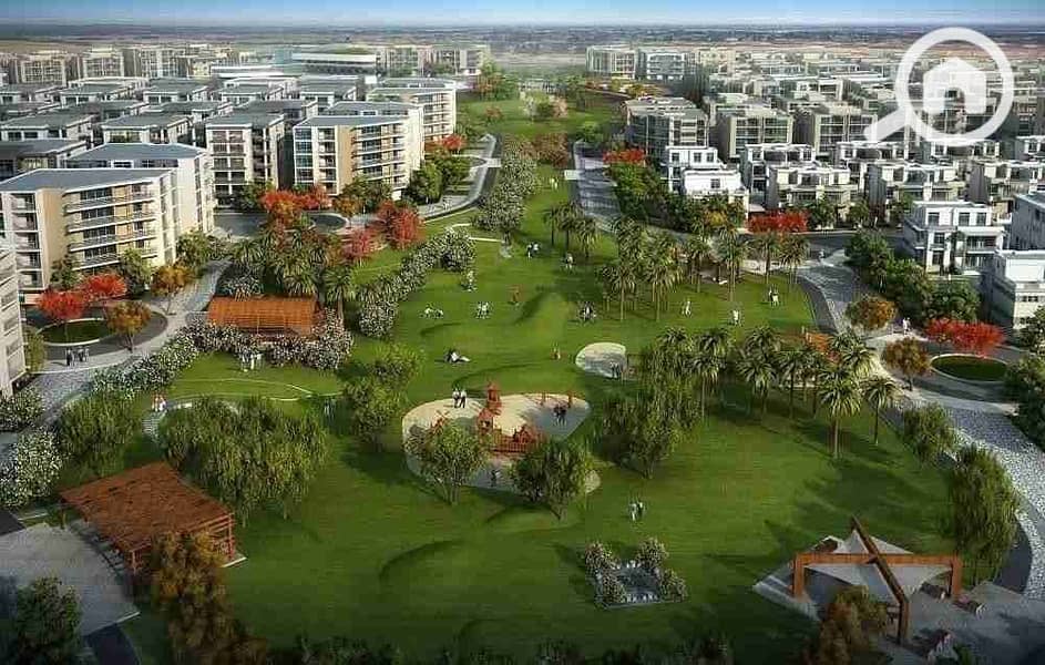 7 FB_IMG_1761281083242. jpg