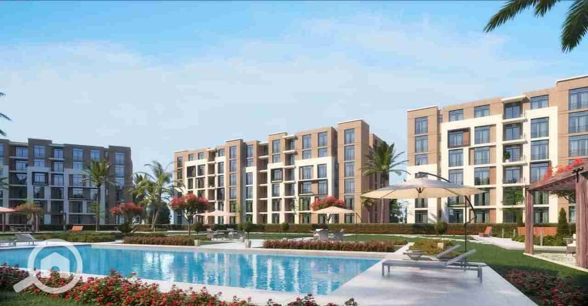 9 FB_IMG_1761240716413. jpg