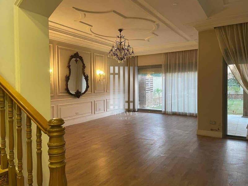 6714e910-0a68-4126-84fe-860e7e1faf17. jpg 6714e910-0a68-4126-84fe-860e7e1faf17. jpg