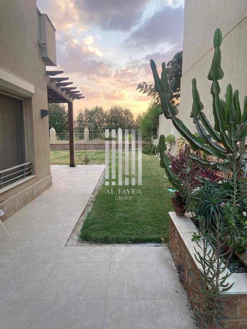 3 7ce7d1ef-20d6-466b-8761-a657b4e51ae6. jpg