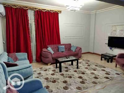 3 Bedroom Apartment for Rent in Mohandessin, Giza - 1000084151. jpg