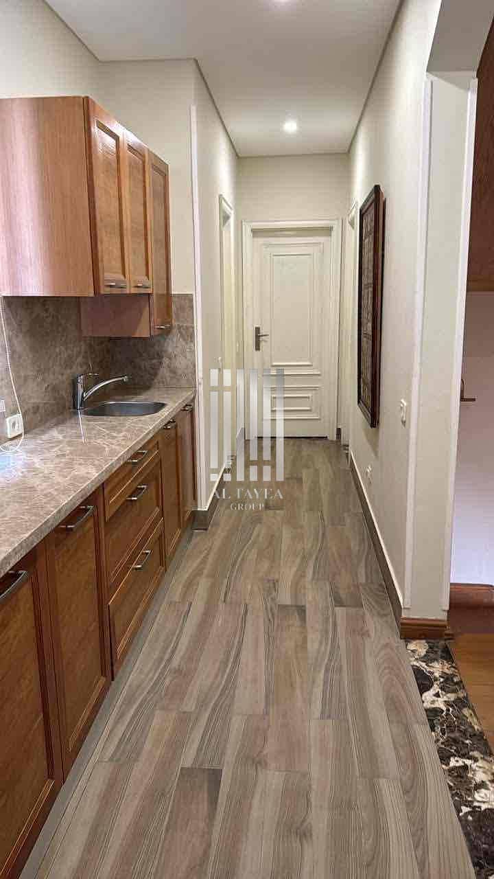 6 eea07159-e04c-47e6-b892-849519ad510d. jpg