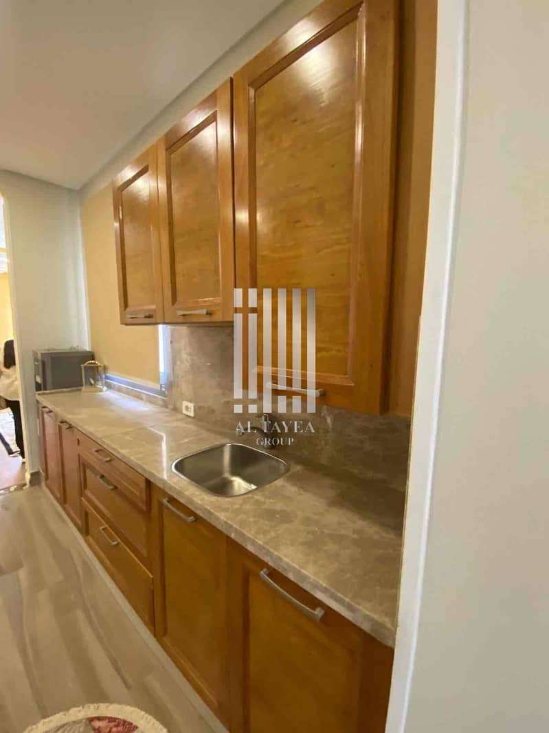 9 93107520-b0ac-4986-a391-edad2025926b. jpg