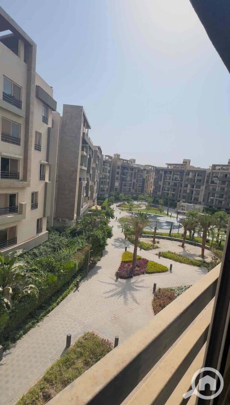 IMG_3665. jpg IMG_3665. jpg