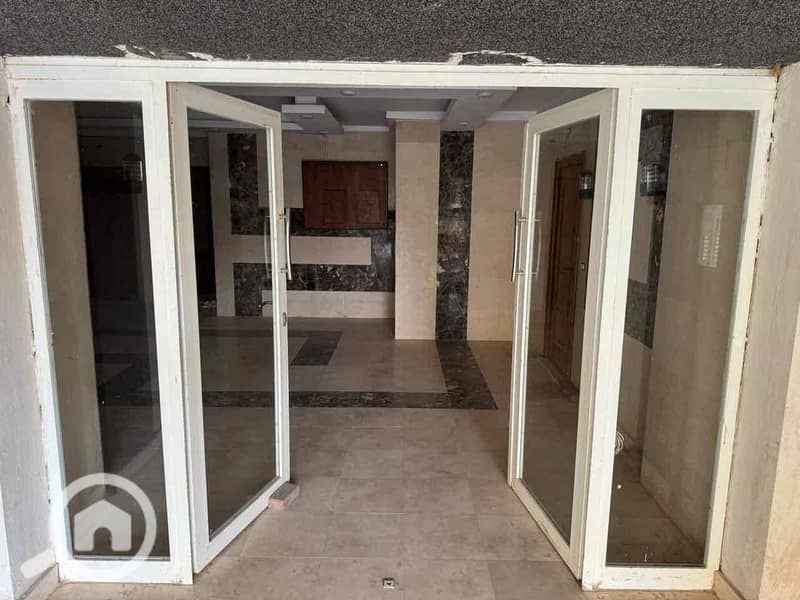 5 c6dcd197-0fcf-4e37-a7cd-1b44ff59fff2. jpg