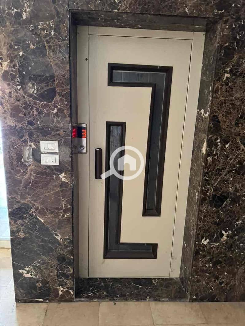 7 632f8111-ab06-46c4-97c7-f655489b67cf. jpg